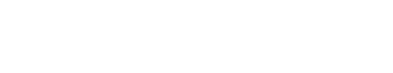 株式会社アークス